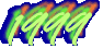 1999
