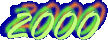 2000