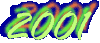 2001