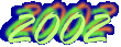 2002
