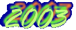 2003