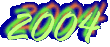 2004