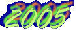 2005