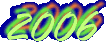 2006