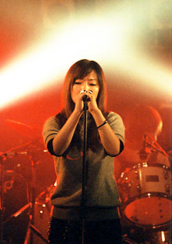 JPEG Image
