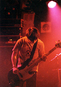 JPEG Image