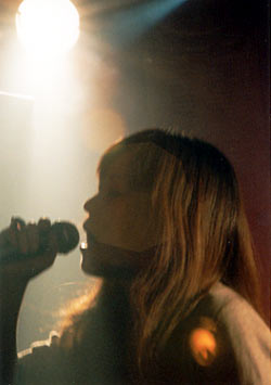 JPEG Image