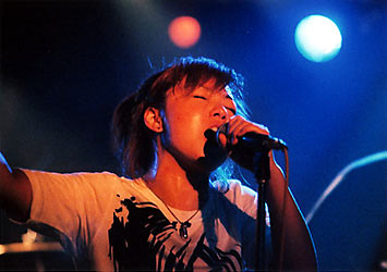JPEG Image