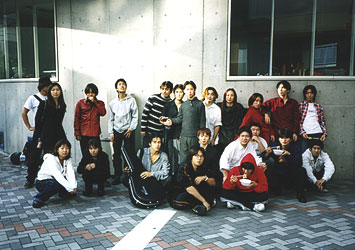 JPEG Image