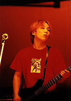JPEG Image