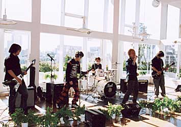 JPEG Image