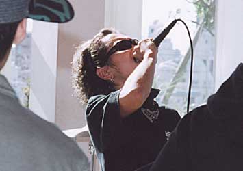 JPEG Image