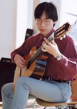 JPEG Image
