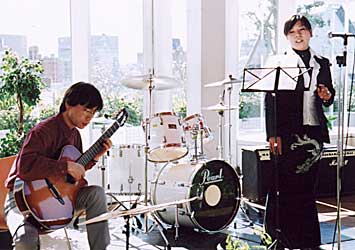 JPEG Image