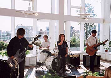 JPEG Image