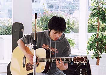 JPEG Image