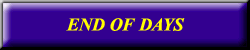 END OF DAYS