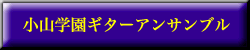 Koyamagakuen Guitar Ensemble Club