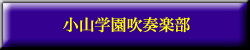 Koyamagakuen Wind-instrument Music Club