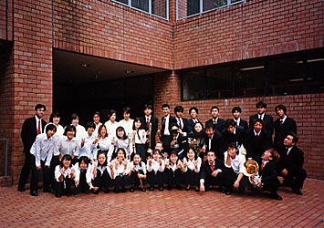JPEG Image